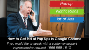 how do i get rid of popups on google chrome how do i get rid of popups on google chrome