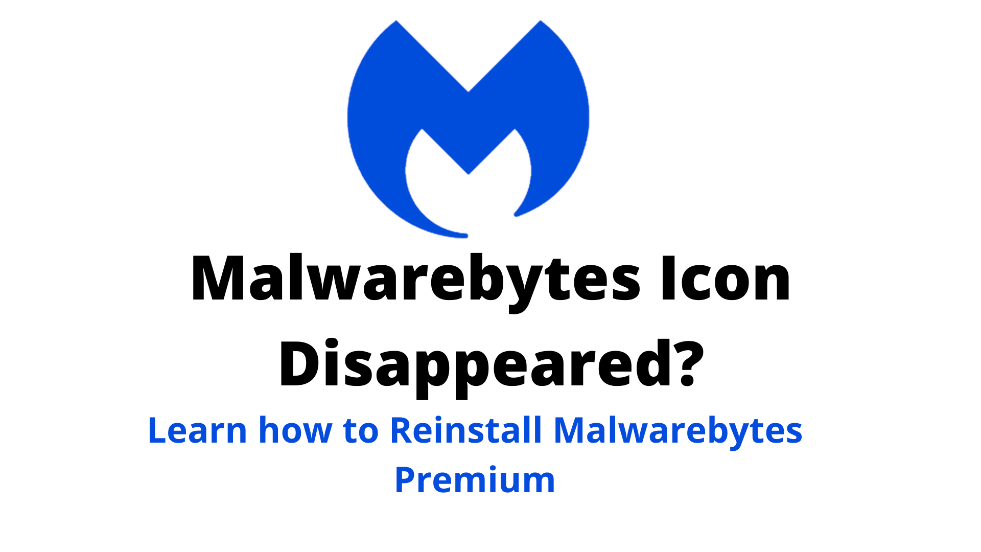 should i buy malwarebytes premium