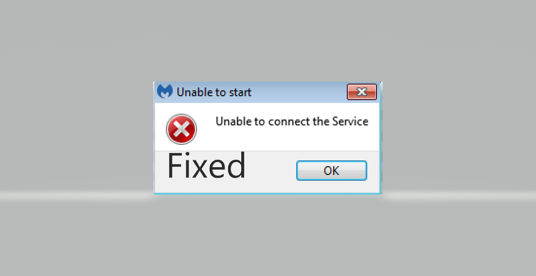 how to uninstall device policy