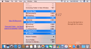 mac uninstall malwarebytes mac uninstall malwarebytes