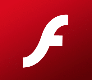 Flash Player